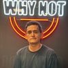 Why Not - Sobre nosotros: equipo de barberos y coloristas