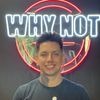 Why Not - equipo de barberos y coloristas