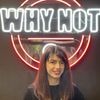 Why Not - Sobre nosotros: equipo de barberos y coloristas