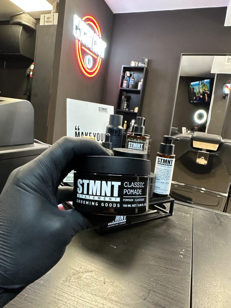 Imagen de WhatsApp 2024-10-24 a las 12.15.28_4ba252c0