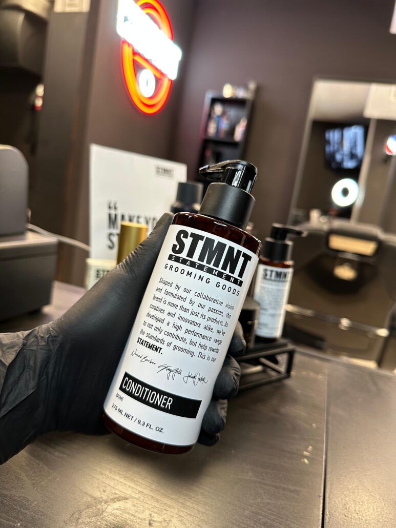 Imagen de WhatsApp 2024-10-24 a las 12.15.28_b0f6c147