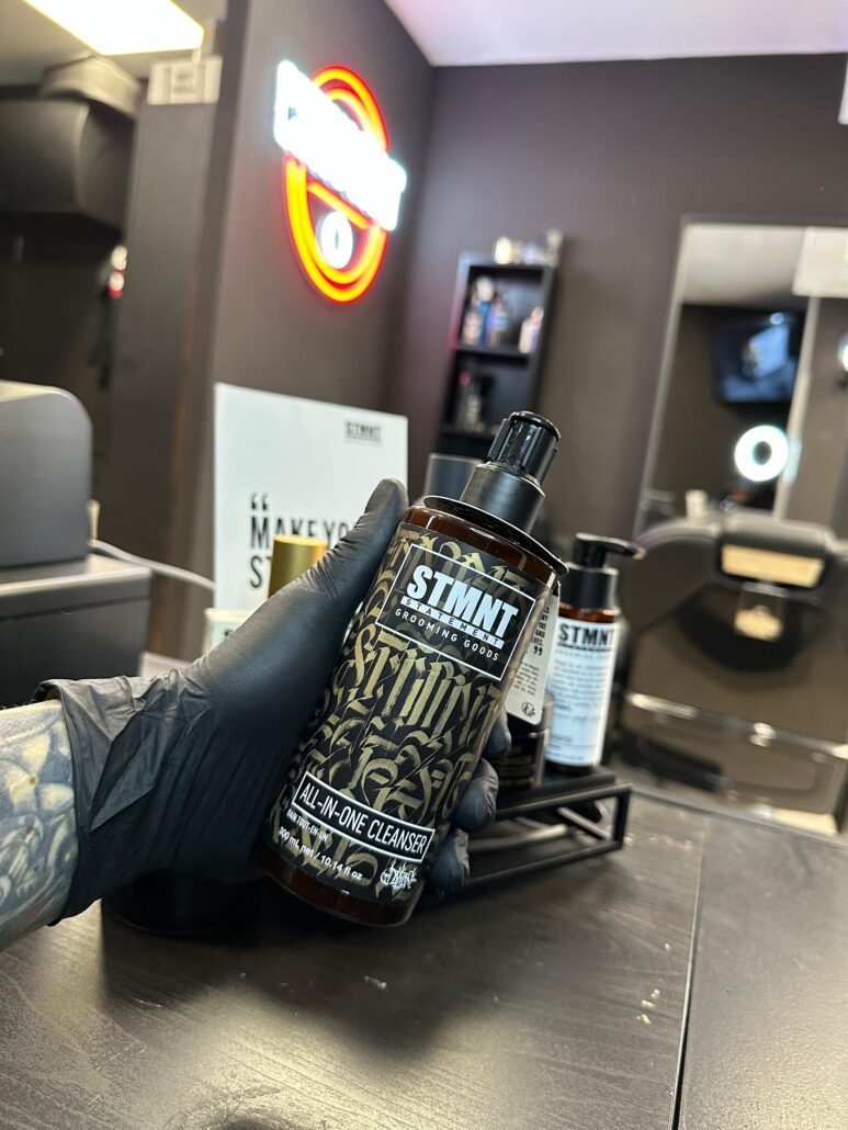 Imagen de WhatsApp 2024-10-24 a las 12.15.58_26c70d9d