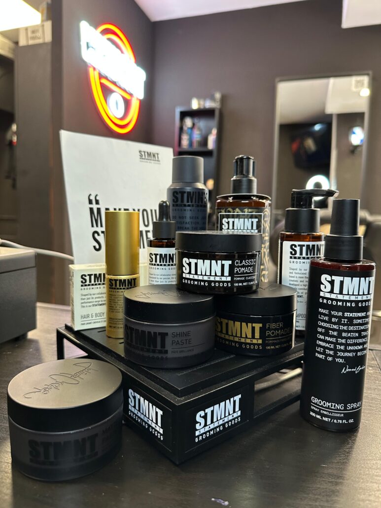 Imagen de WhatsApp 2024-10-24 a las 12.15.58_545afc17