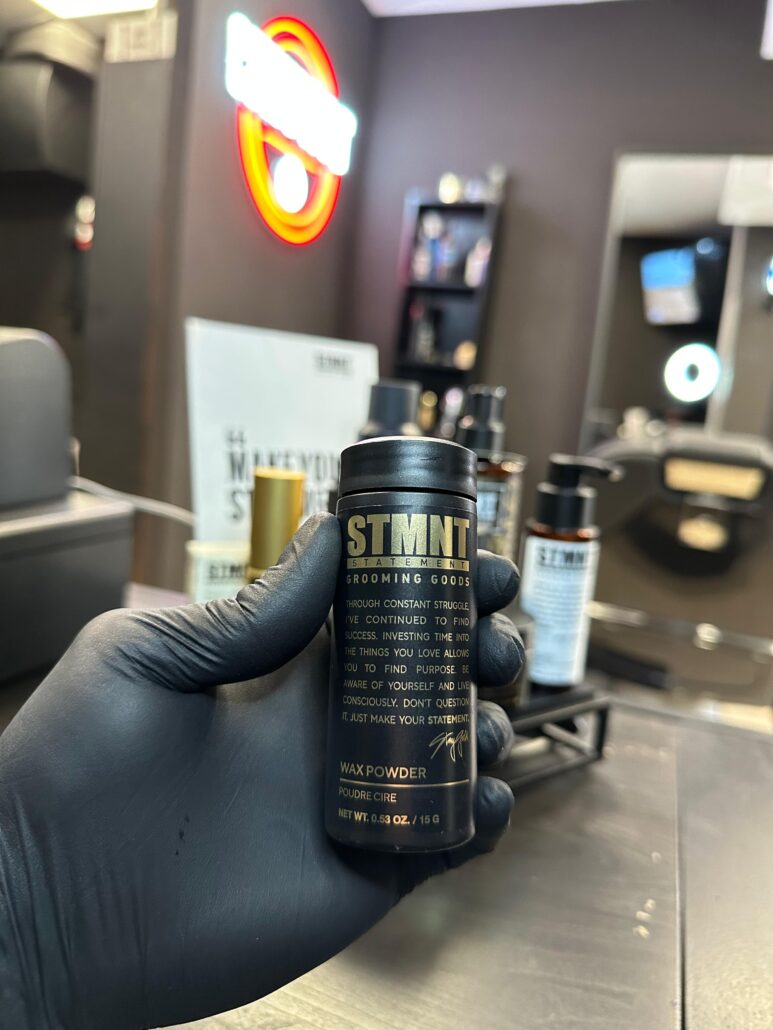 Imagen de WhatsApp 2024-10-24 a las 12.15.58_ae5b9416