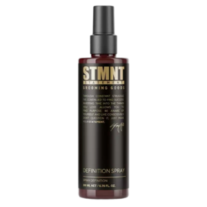 Spray de Definición